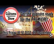 The Customs Show