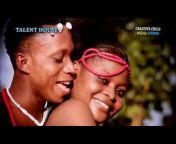 TALENT HOUSE AFRICA
