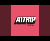 A1TRIP BEAT - Topic
