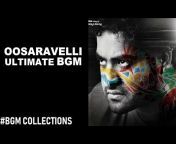 BGM COLLECTIONS