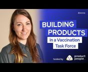 Product People