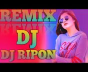 DJ RipoN