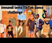 TikTok Dance Magic