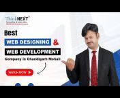 ThinkNEXT Technologies Private Limited