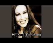 Wenche - Topic