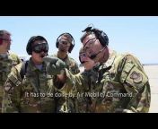 US Military Moments 8