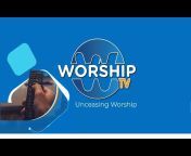 WORSHIP TV - WTV UG
