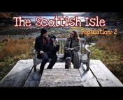 The Scottish Isle