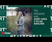 Avery Anna