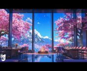 Cafe Relaxing Music