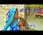 Kreeti , Blog •100k views•2