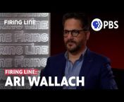 Firing Line with Margaret Hoover &#124; PBS