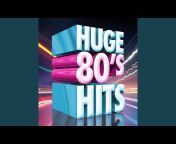 80&#39;s Greatest Hits - Topic