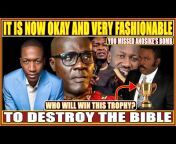 End Time Truth Tv.