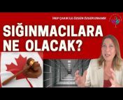 Turkish Voice of Canada TVC