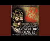 Perverz - Topic