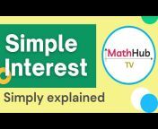 MathHub TV