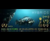 Hybrids Short Film