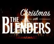 theblenders