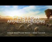 Grace Multiplied Music