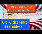 US Citizenship Plus