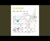 Blackaby - Topic