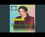 Naseebo - Topic