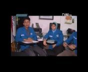 Akademi Indonesia Sekolah Darurat Kartini