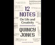 Quincy Jones Productions