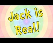 Jack Hartmann Kids Music Channel