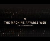 21.co : Build The Machine Payable Web