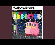 PachangaStorm - Topic