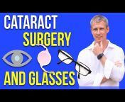IOL-adviser - Eye surgery explained