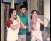 Yesteryears of Assamese Film