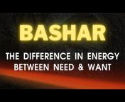 Bashar Transmission