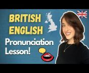 Smashing English! Free and Fun English Lessons!