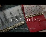 Income Babes Budgets