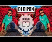 DJ Dipon