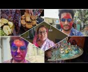 Bangladhormo Vlogs