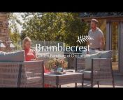 Bramblecrest: Garden Furniture of Distinction