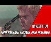 Alle Filme Auf Deutsch