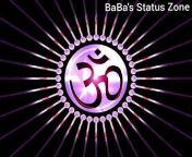 BaBa&#39;s Status Zone
