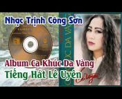 Nhạc Trịnh Công Sơn