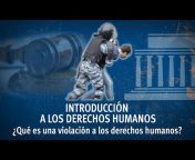 HRW Español