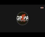 GPPA TV