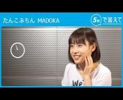 M-ON! MUSIC / エムオンミュージック 公式チャンネル