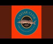 Club des Belugas - Topic
