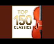 Fine Classical Orchestra - Topic