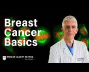 Breast Cancer School for Patients