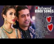 Hindi Hits Songs